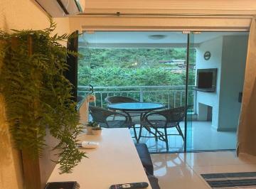 Departamento de 2 ambientes, Brasil · Departamento Para Alquiler Vacacional Summer Beach
