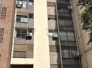 Departamento · 62m² · 4 Ambientes · 1 Cochera · Venta de Departamento en La Mejor Zona de Nueva Cordoba