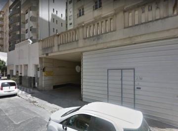 Garage , Córdoba · Vendo Cochera, Zona Tribunales