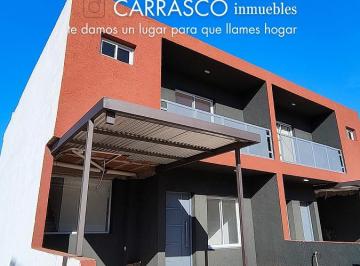 Casa de 8 ambientes, Córdoba · Venta Bº Privado Las Toscas, Villa Esquiu. Duplex Semi Nuevo