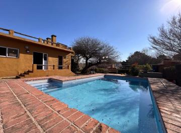 Foto · Se Vende Casa en Villa Lago Azul Carlos Paz