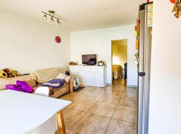 Departamento · 31m² · 2 Ambientes · Departamento en Venta en Haedo