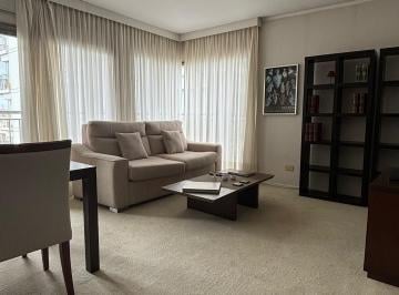 Departamento de 3 ambientes, Barracas · Montes de Oca 500, 3amb + Full Amenities + Muy Lum + Balcon + Barracas, Caba