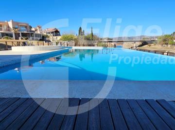 PH de 5 ambientes, Villa Carlos Paz · Venta Carlos Paz, Categoría Housing a Orillas del Lago San Roque