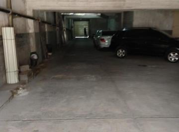 Garage · 15m² · 1 Cochera · Cochera en Venta - 15 m² - Monte Castro