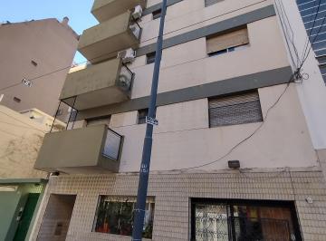 Departamento de 2 ambientes, Villa Urquiza · Departamento. Amplios Dos Ambientes. Villa Urquiza. Gran Oportunidada