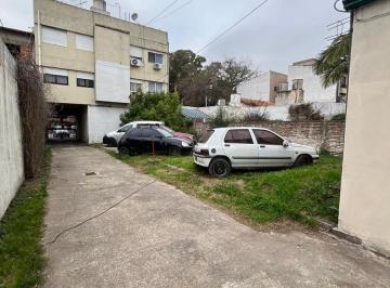 Terreno · Terreno en Turdera