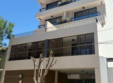 Departamento · 31m² · 1 Ambiente · Hermoso Dpto Monoambiente a Estrenar