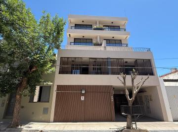 Departamento · 31m² · 1 Ambiente · Hermoso Dpto Monoambiente a Estrenar