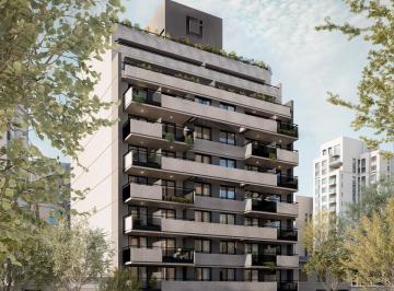 Departamento · 29m² · 1 Ambiente · Venta Departamentos de Pozo en Villa Urquiza - Oportunidad P/inversores - Financiación Flexible