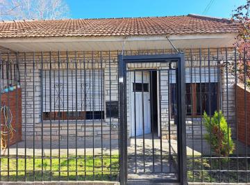 Casa de 3 ambientes, Mar del Plata · Casa en PH 3 Amb. Chaco 89 Parque Luro