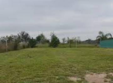 Terreno , Unquillo · Vivir en La Paz de Las Sierras de Cordoba