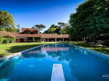 Foto1 · Imperdible Oportunidad en La Mansion Pindunca