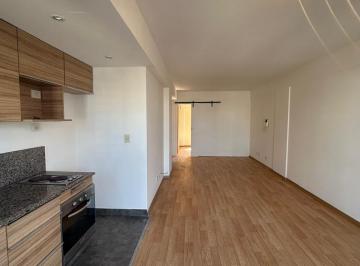 Departamento de 2 ambientes, Villa Ortuzar · Plaza 1000 - Gym - Sum - Laundry - Parrilla - Impecable - V. Ortuzar - Caba