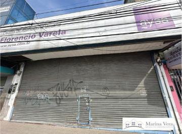 Local comercial , Florencio Varela · Venta/local Comercial en Excelente Zona Comercial