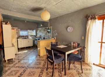 Foto1 · Casa en Barrio Asturias