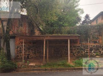 Terreno · 338m² · Terreno en Venta en Villa Sarita