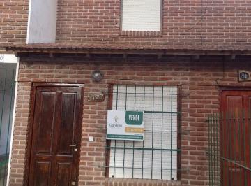 Casa de 3 ambientes, San Bernardo · Duplex Oportunidad San Bernardo