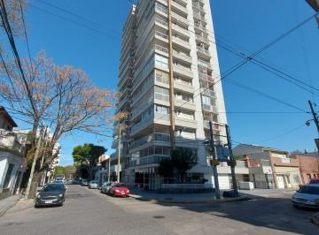 Departamento de 2 ambientes, Tres de Febrero · Departamentos Dos Ambientes con Doble Balcon y Vista Panoramica