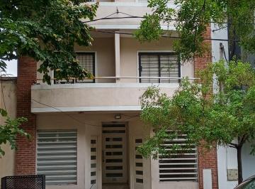 Local comercial de 1 ambiente, La Plata · Local Sobre Av