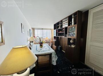 Departamento · 65m² · 3 Ambientes · 1 Cochera · Venta Apartamento 2 Dorm. Punta del Este