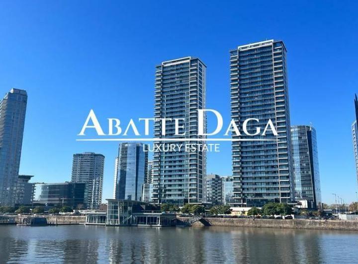 Departamento · 63m² · 2 Ambientes · 1 Cochera