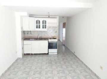 Departamento · 33m² · 2 Ambientes · Departamento 2 Ambientes - Ramos Mejía, Gran Bs. As. Oeste
