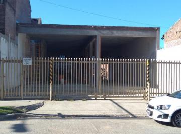 Local comercial · 705m² · 4 Cocheras · Local - Rincon de Milberg