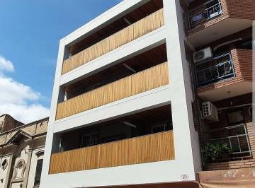 Foto · Dpto en Venta - Alberdi