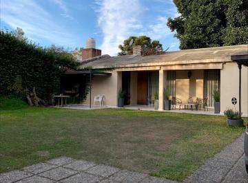 Foto · Casa en Venta Alto Palermo Obispo Manuel Moscoso y Peralta a 100 m de Rafael Nuñez