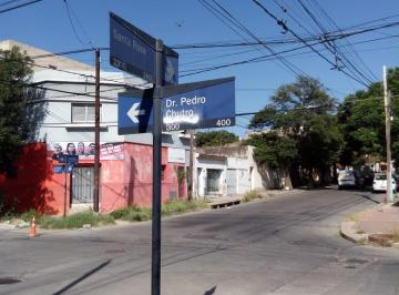 Foto · Casa en Venta Sobre Calle Santa Rosa 2400