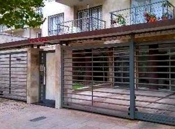 Departamento de 2 ambientes, Morón · Morón Dpto 2 Ambientes con Cochera