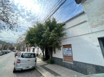 Terreno de 6 ambientes, San Fernando · Lote en Venta - San Fernando Centro