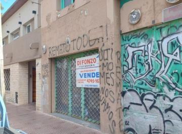 Local comercial · 249m² · Local en Venta