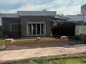 Terreno · 469m² · Terreno en Venta en Beccar, San Isidro, G. B. a. Zona Norte