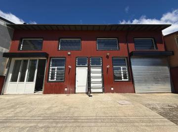 Local comercial · 154m² · Local en Venta