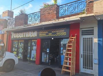 Local comercial , La Plata · Venta de Local Comercial en Av 31 Entre 66 y 67