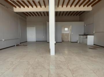 Local comercial · 154m² · Local en Alquiler