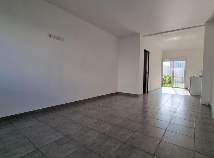 Departamento · 70m² · 3 Ambientes