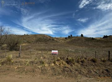 Terreno · 5166m² · Lotes en Venta | Villa Ciudad America