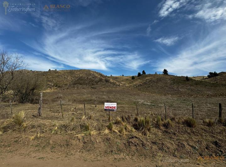 Terreno · 5166m²
