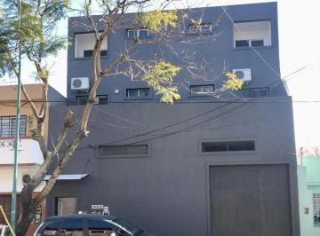 Departamento de 1 ambiente, Vicente López · Excelente Monoambiente! Vivienda o Profesional