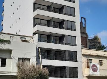 Departamento de 1 ambiente, La Paternal · Monoambiente a Estrenar, Inmejorable Ubicación, Balcón, Superluminoso