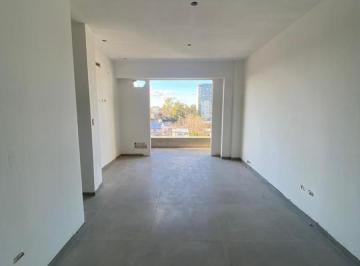 Departamento · 47m² · 2 Ambientes · 1 Cochera · Departamento en Stylo Center