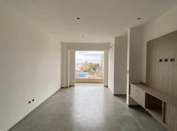 Departamento · 47m² · 2 Ambientes · 1 Cochera · Departamento en Stylo Center