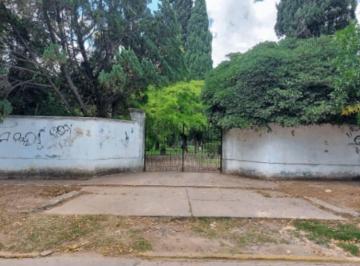 Terreno , San Vicente · 4 Lotes de Terreno en Zona Centrica