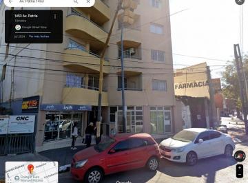 Foto · Local en Av Patria