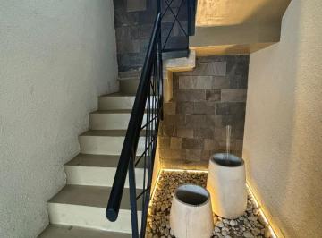 Casa · 169m² · 5 Ambientes · 2 Cocheras · Casa en Venta en Alberdi / Alto Alberdi a m de Humberto Primo, Recibo Menor, Apto Bancor