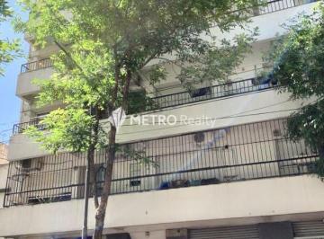 Local comercial · 50m² · 1 Ambiente · Venta Local en Once