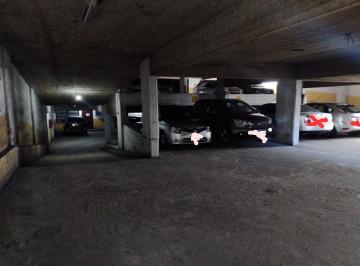 Garage , Mar del Plata · Venta Cochera La Rioja y Moreno